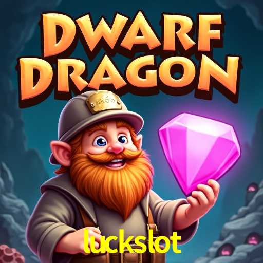 Bonus na Cassino Online luckslot