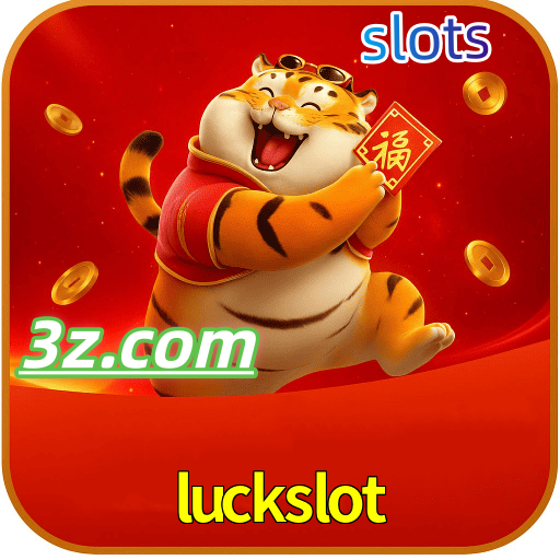 luckslot